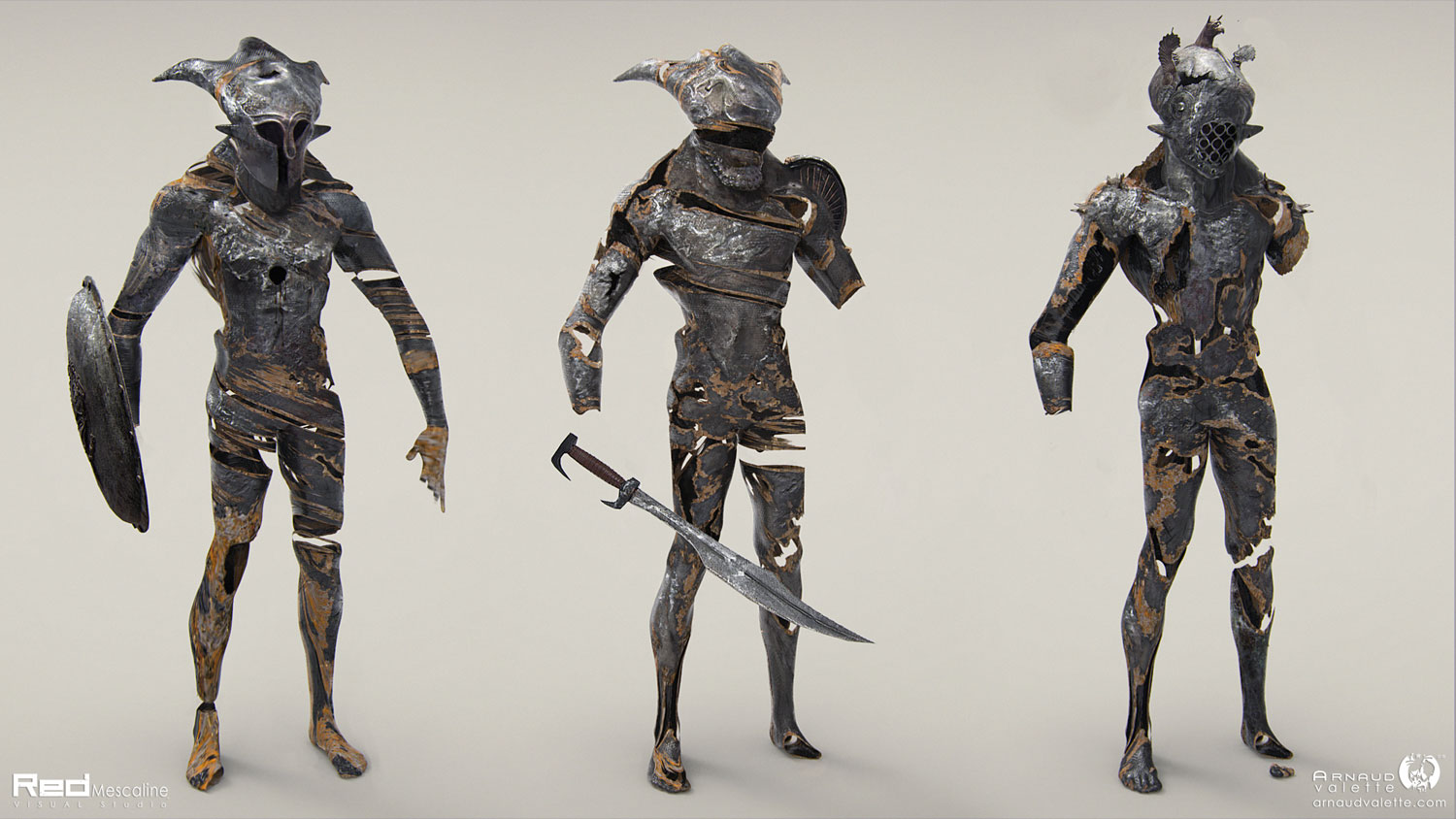 CH_ancientArmor_design