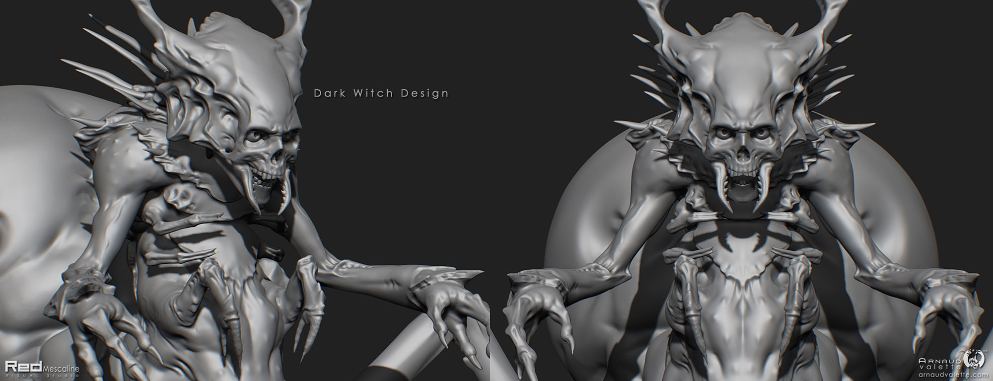 CR_DarkWitch_Sculpt_01.1001