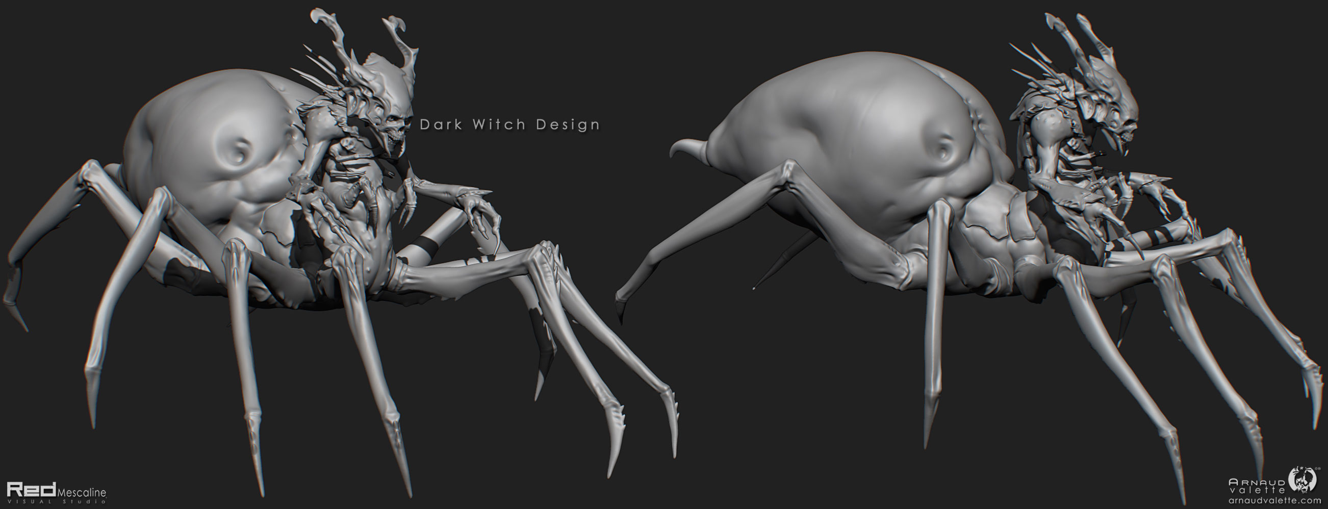 DarkWitch_Sculpt_01.1002