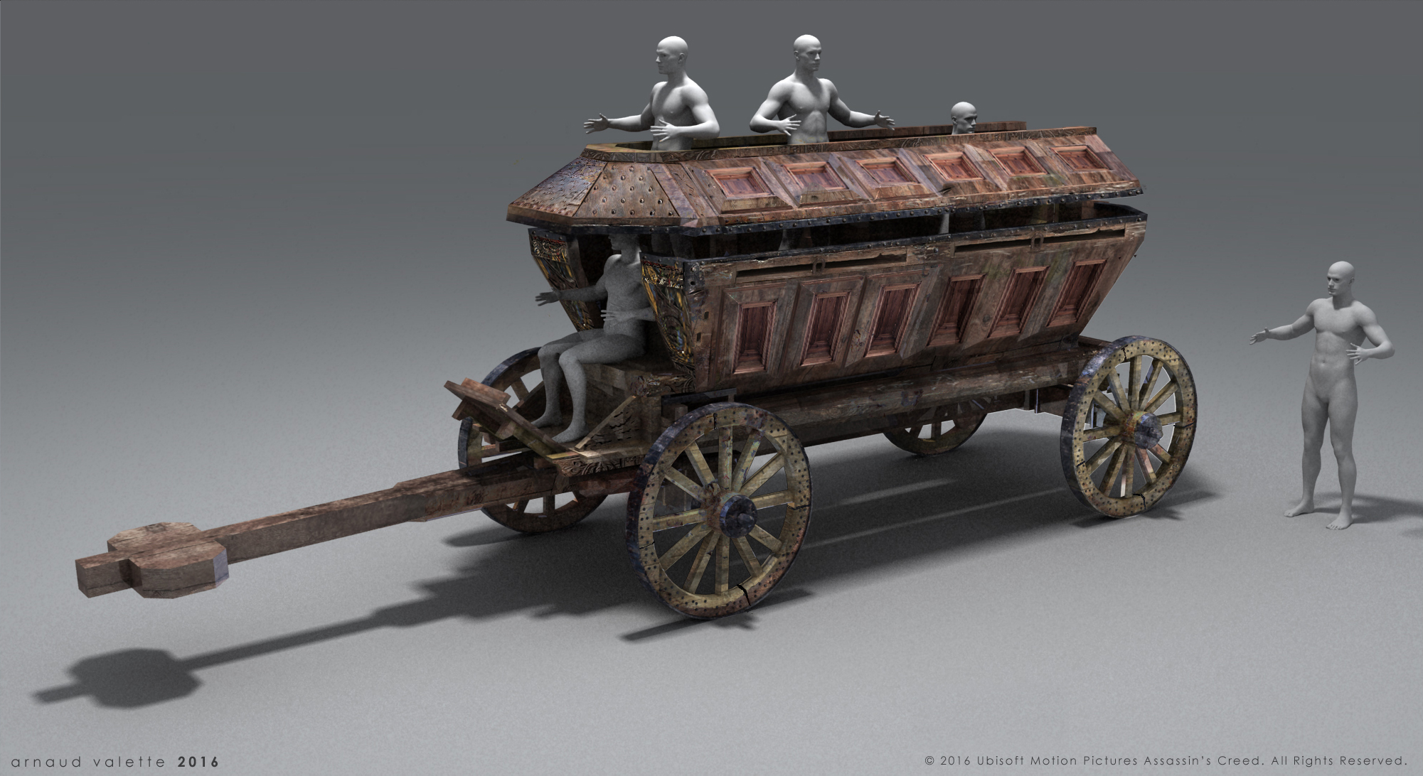 WarWagon_Look_01