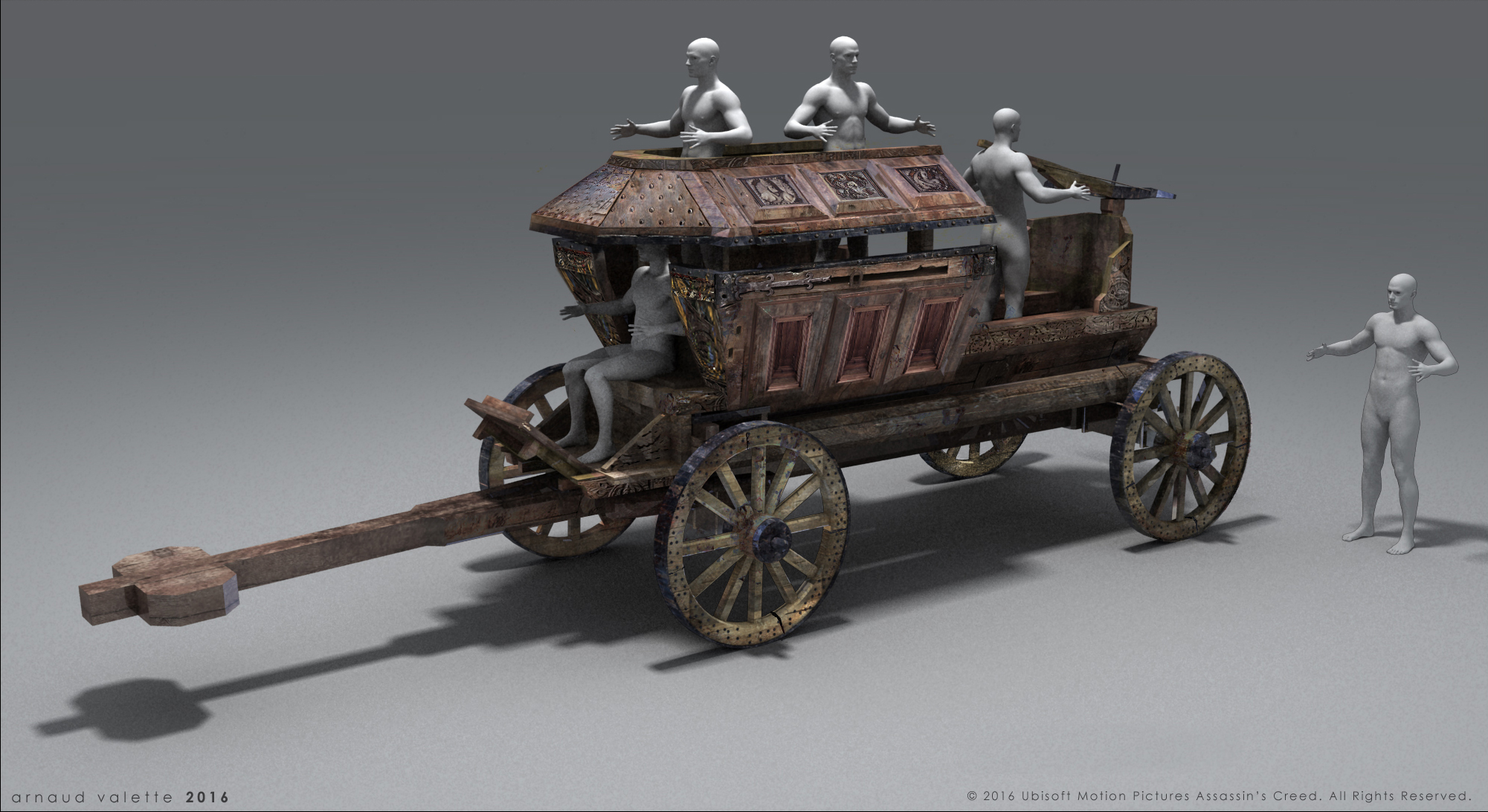 WarWagon_Look_02