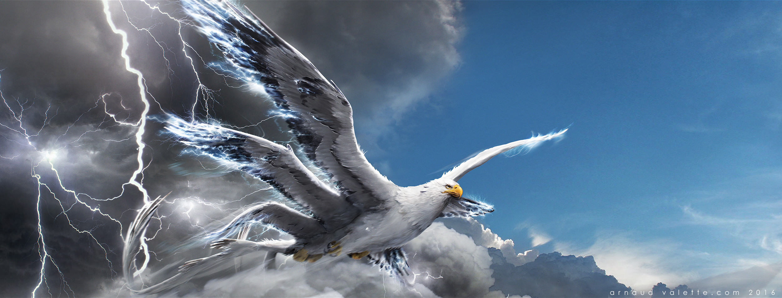 boswell_thunderbird_FlyingPose_paintover_20151110_v001_004_AV_web