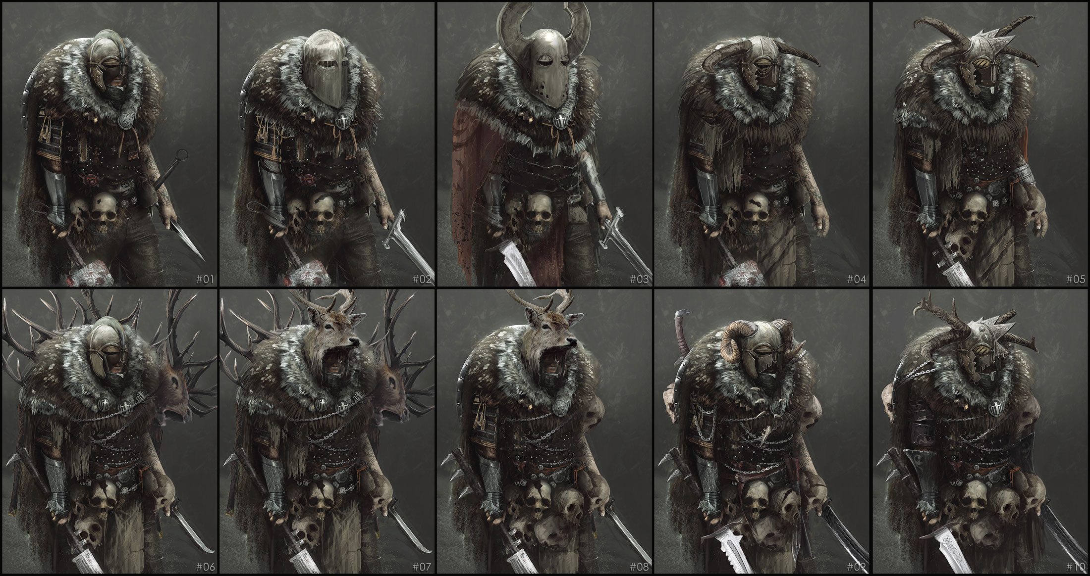 viking_variations_layout_1