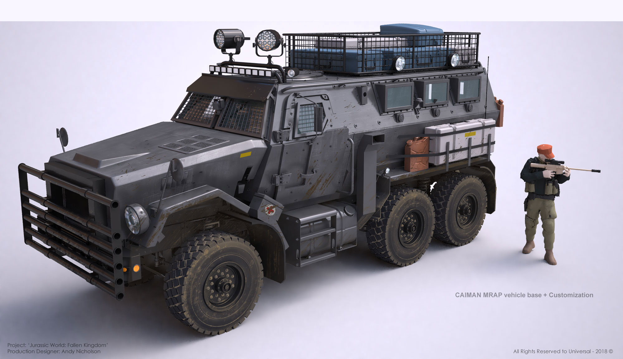 160913_ASSET_VEHICLE_MRAP_AV_01_1003