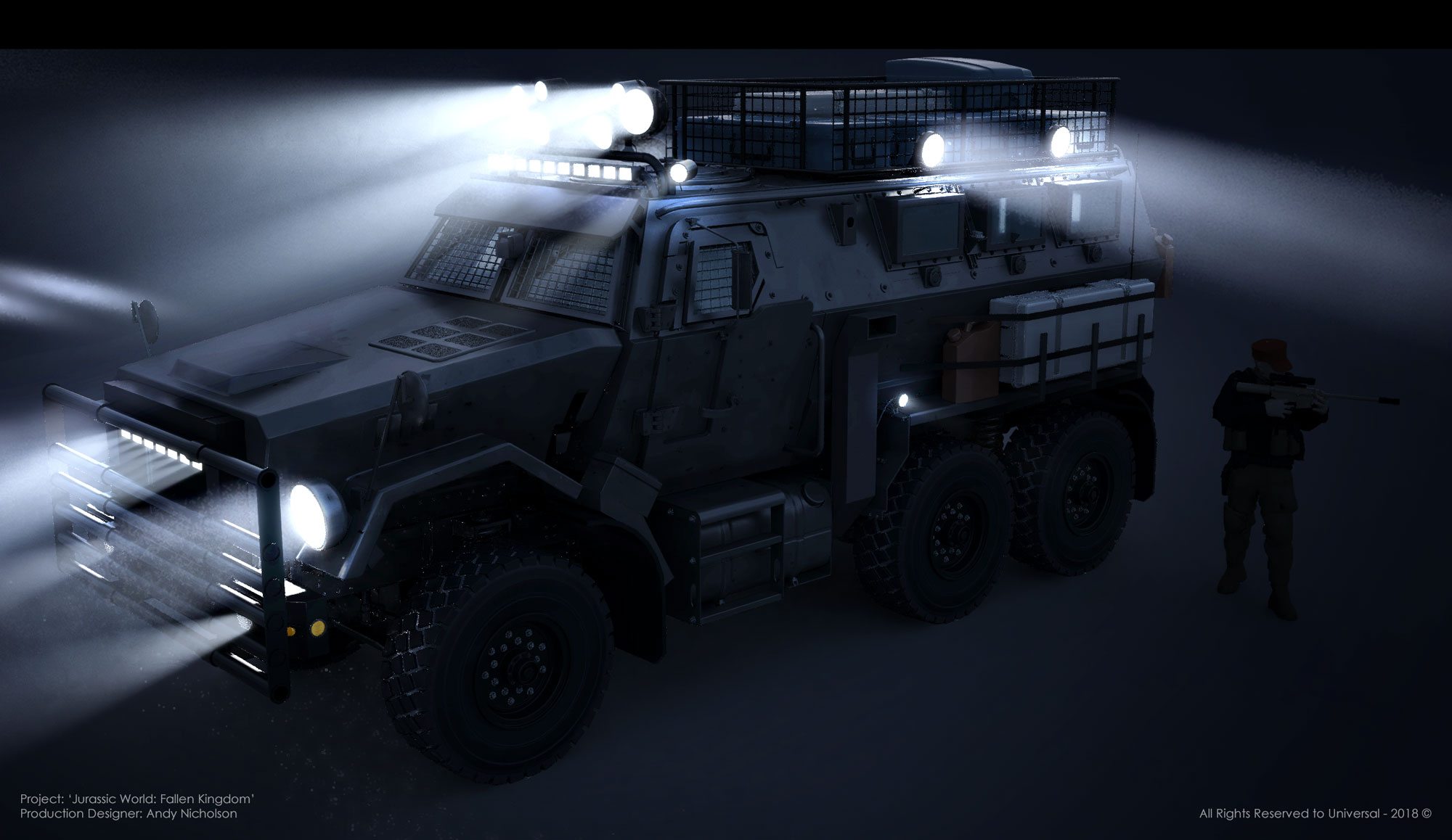 160913_ASSET_VEHICLE_MRAP_AV_01_1006