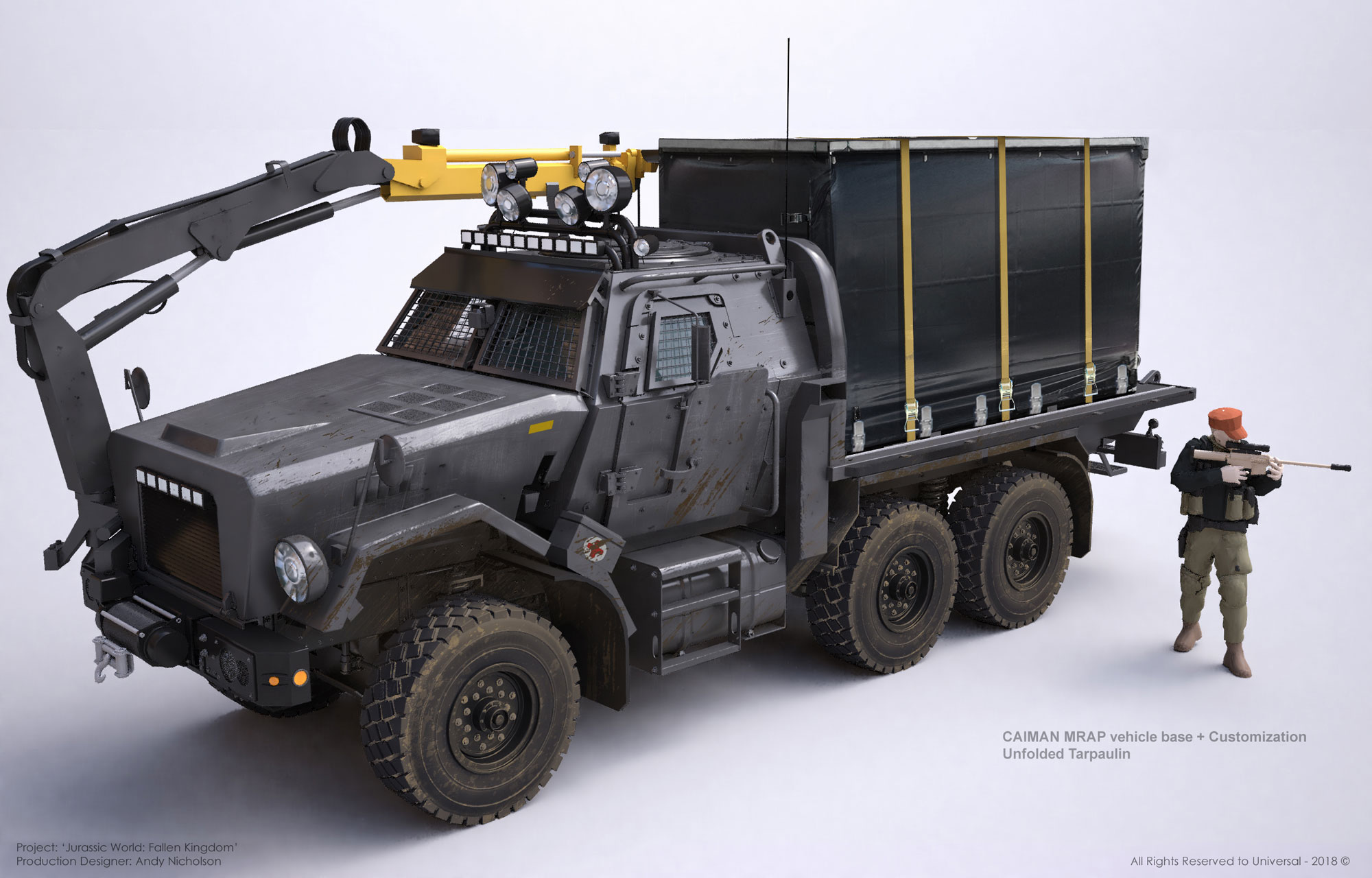 160926_ASSET_VEHICLE_MRAP_CRANE_AV_01_1002