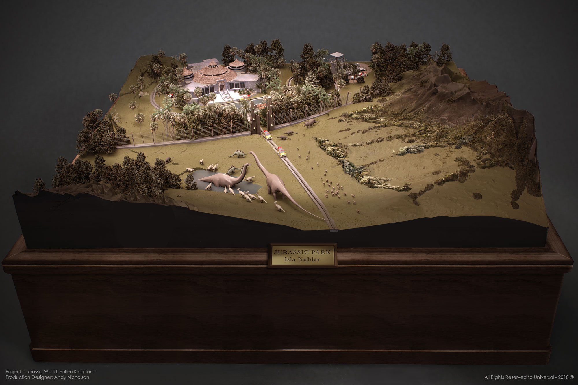 161108_LOCKWOOD_LIBRARY_MAQUETTE_AV_01