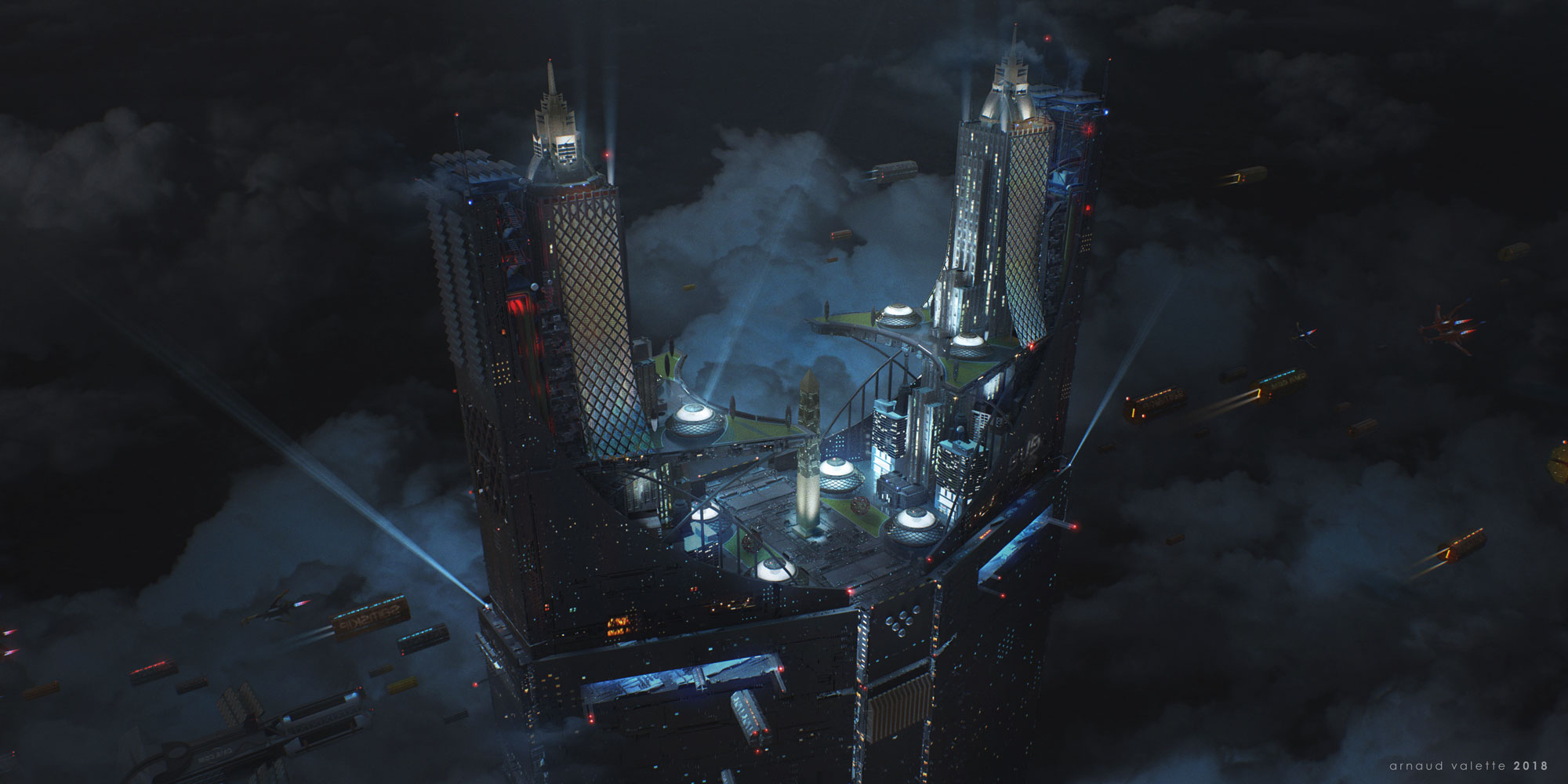 CITIES_ByNight_03_Concept_01_web