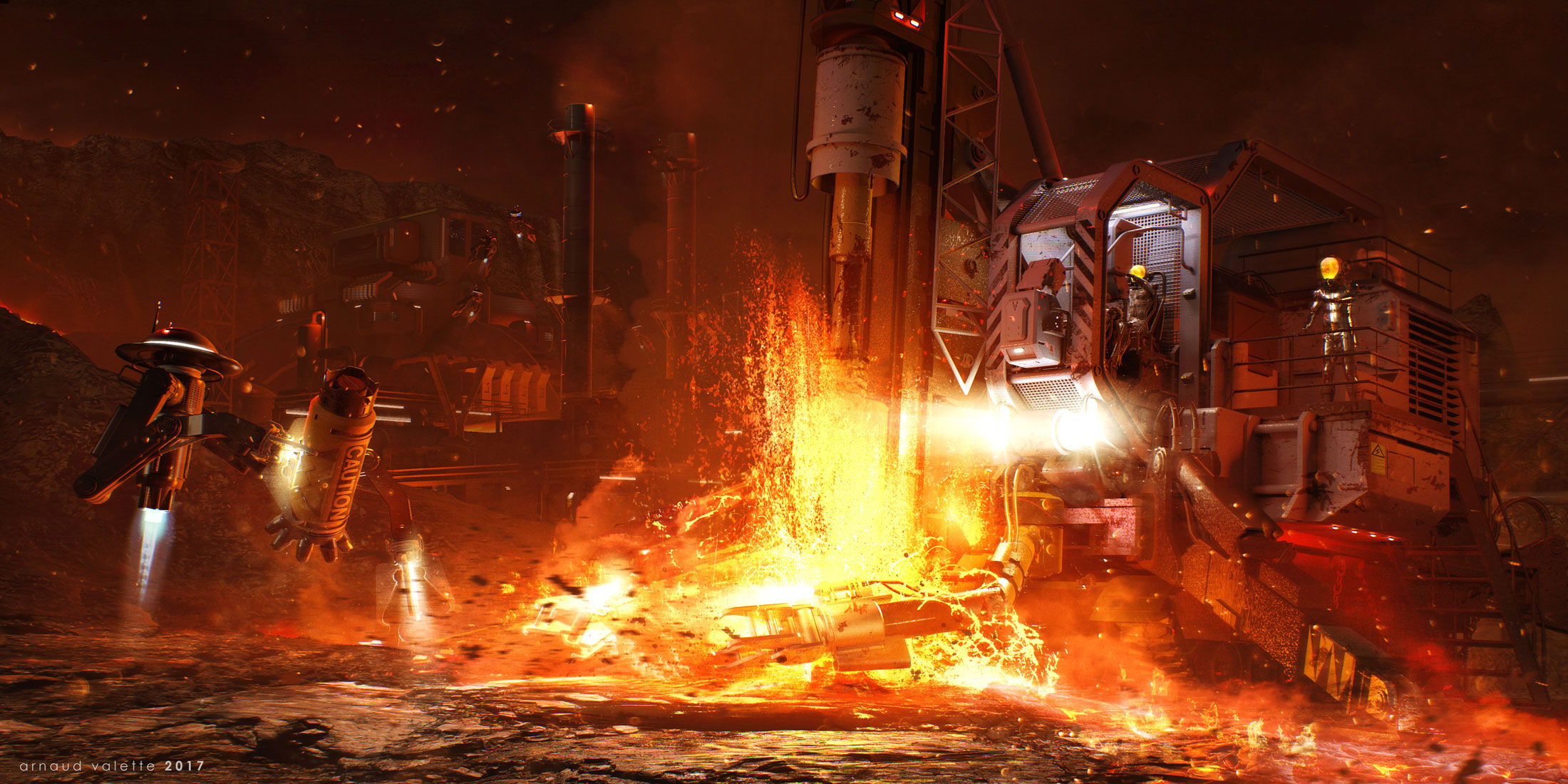 DrillingSite_Foundry_Concept_04